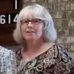 Margaret Bolinsky - Facebook
