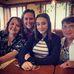 Margaret E. Bolin - Facebook