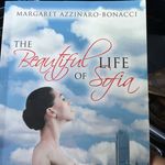 Margaret  Azzinaro Bonacci - @marazz854 - Instagram