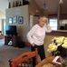 Margaret Bonacci - Facebook