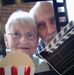 Margaret Bonacci - Facebook