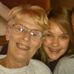 Margaret Bonacci - Facebook