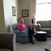 Margaret Bonacci - Facebook