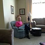 Margaret Bonacci - @margbonacci - Instagram