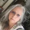 Margaret.bonnici.1965 - @margaret.bonnici - TikTok