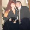 Margret Azzinaro Bonacci - @margretazzinarobo - TikTok