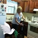 Margaret Bonham - @margaret.bonham - Instagram