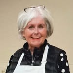 Margaret Bonham - @margaretbonham - Instagram