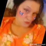 Margaret bonham - @bonham4412 - Instagram
