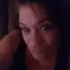 Margaret Bonham - @margaretwoodybonh - TikTok