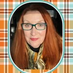 Margaret Bonham McPhail - @mrbmcp - Instagram