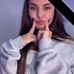 Benita Margret - Facebook