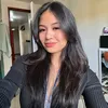 marga - @marg.rette - TikTok