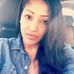 Margaret Bonita - Facebook