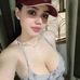 Margaret Bonita - Facebook