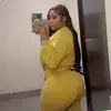 Margaret bonnet - @margaret.bonnet - TikTok