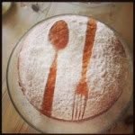 Margaret Bonnett - @magsbcakes - Instagram