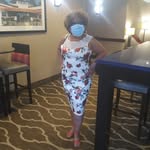 Margaret Bonnett - @bonnett250 - Instagram
