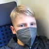 Margaret Bonnette - @margaretbonnette3886 - TikTok