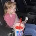 Margret Bonnett - Facebook