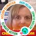 Margaret Borchers - Facebook