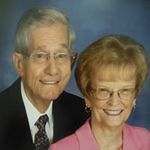 Margaret Borders - @bordersmargaret - Instagram