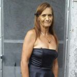Margaret Borders - @margaret.borders.50 - Instagram