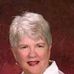 Margaret Borders - Facebook