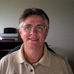 Margaret Borders - @techmastermind - Instagram