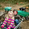 margaret borders - @margaret.borders - TikTok