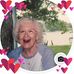 Margret Borders - Facebook