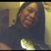 Margaret Bostic - Facebook