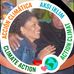 Margaret Bostic - Facebook