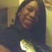 Margaret Bostic - Facebook