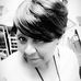 Margaret Bostick - Facebook