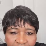 Margaret Bostick - @bostickmargaret - Instagram