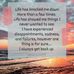 Margret Bostic - Facebook