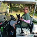 Margaret Bounds - @margaret.bounds - Instagram