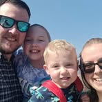 Margaret Bounds - Facebook