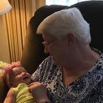 Margaret Bounds - @bounds.margaret - Instagram