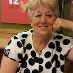 Margaret Bounds - @bounds_margaret - Instagram