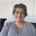 Margaret Bounds - Facebook