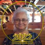 Margaret Bounds Simpkin - @margaretboundssimpkin - Instagram