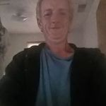 Phillip Seabolt - @margaretbounds63 - Instagram