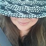 Margaret Bourassa - @marymarg66 - Instagram