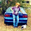 Margaret sanders - @margaretbourgsand - TikTok