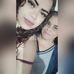 Margareth Barroso - Facebook
