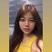 Margareth Paraiso - Facebook