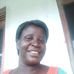 Margret Paricia - Facebook