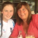 Margaret Baggott Boyle - @margaret.boyle.90 - Instagram